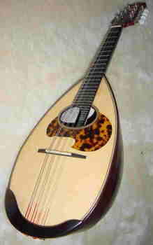 mandolin1A1.jpg